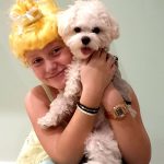 foto_2 (1)